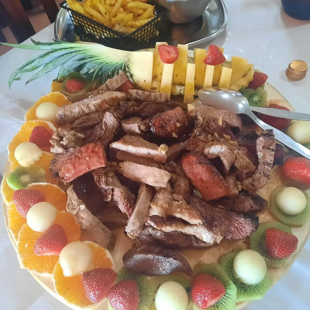 Menu_A Cepa 2000_Poceirão_immagine_6