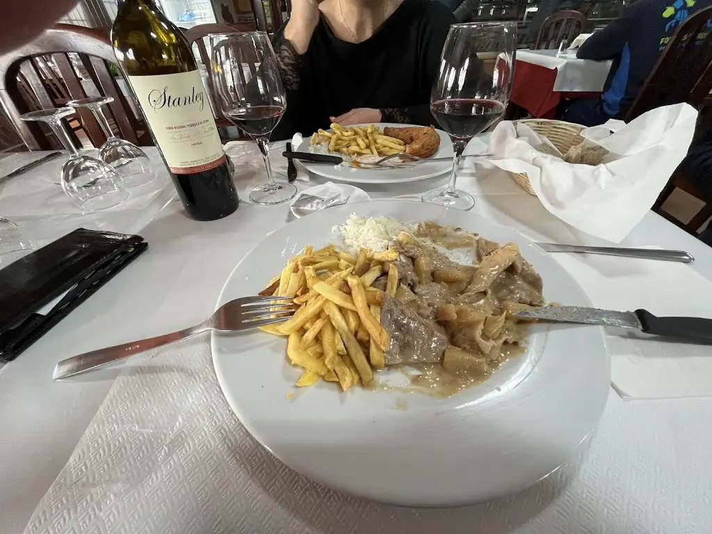 Menu_A Cepa 2000_Poceirão_immagine_7