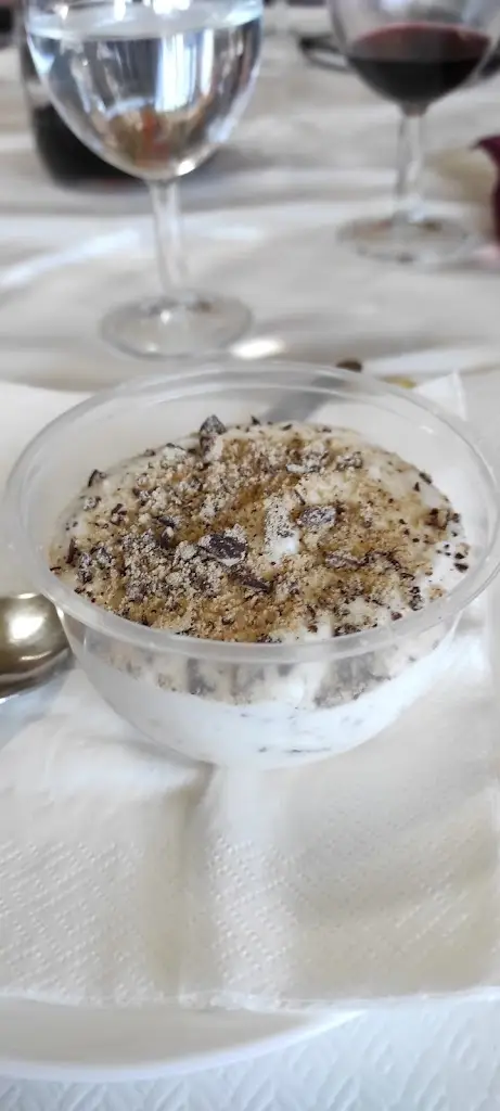 Menu_A Cepa 2000_Poceirão_immagine_8