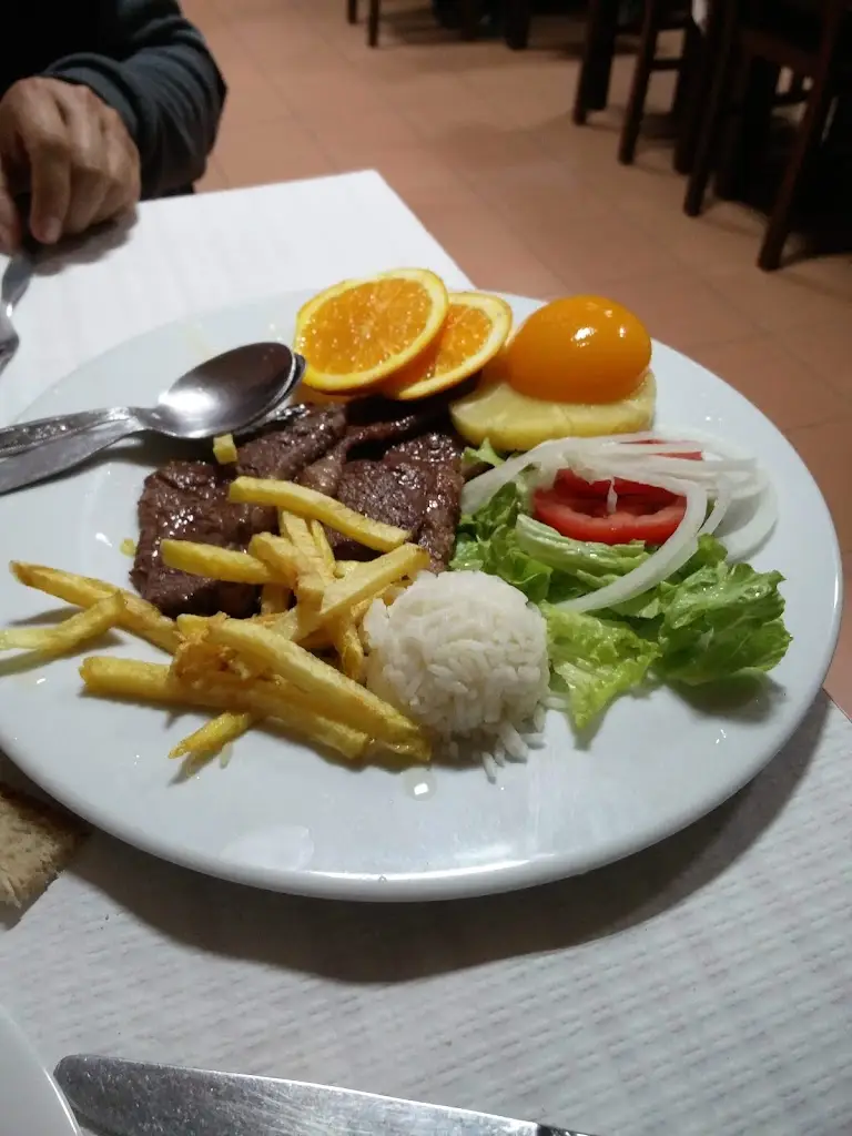 Menu_A Cepa 2000_Poceirão_immagine_9