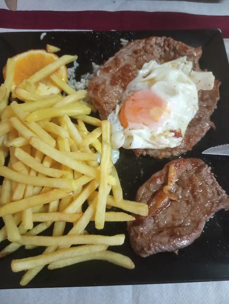 Carla Costa_A Cepa 2000_Poceirão_recensione