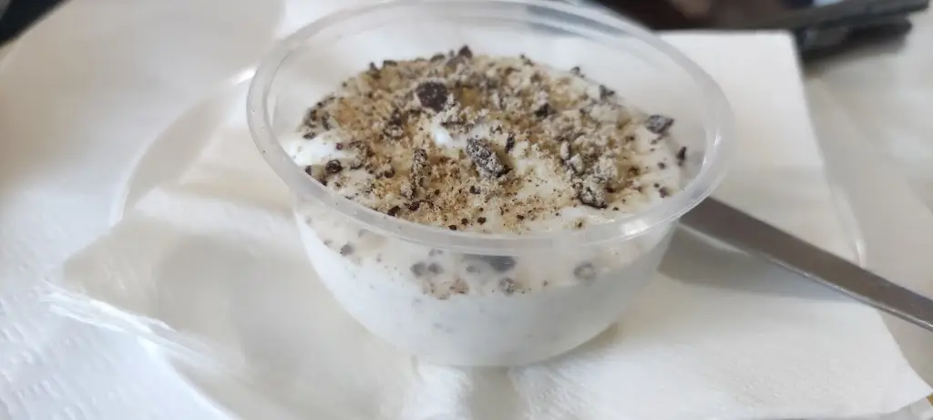 Rafael R_A Cepa 2000_Poceirão_recensione