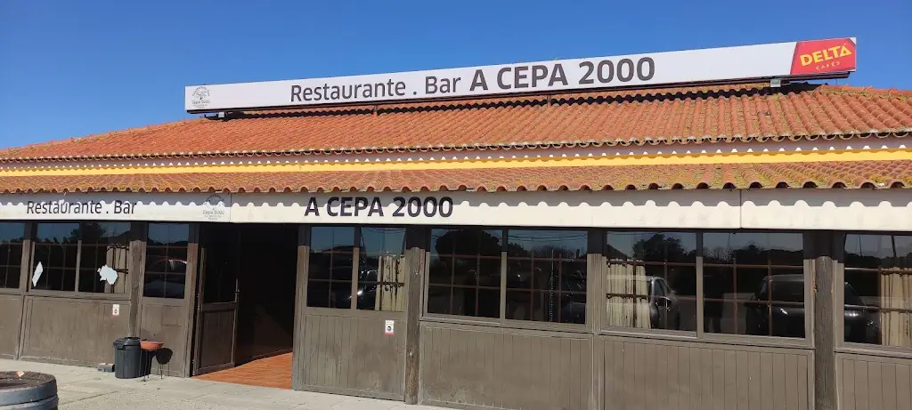 A Cepa 2000_Poceirão_slider_image_1