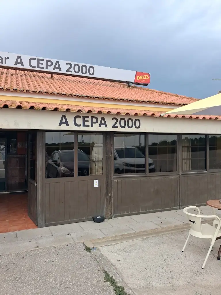 A Cepa 2000_Poceirão_slider_image_2