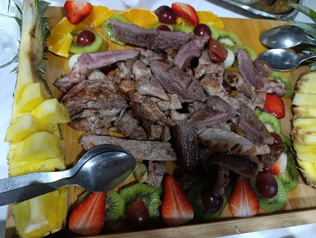 A Cepa 2000_Poceirão_slider_image_3