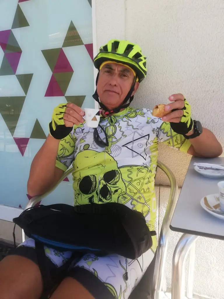 Tachos e Panelas_Poceirão_slider_image_2