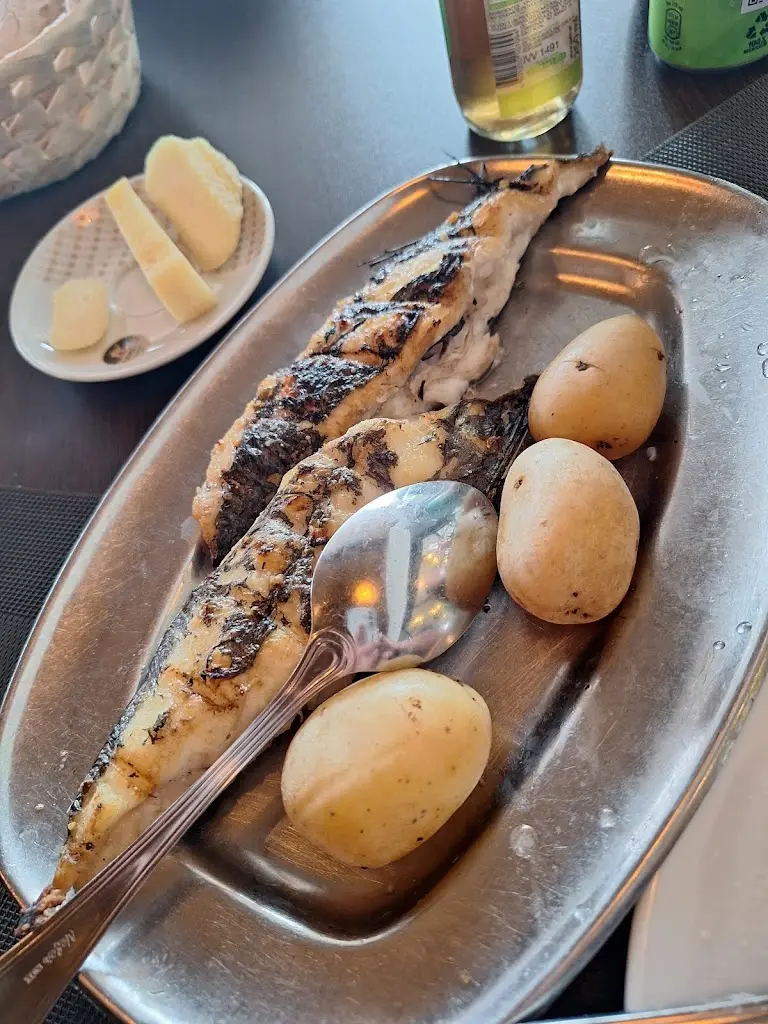 Menu_Restaurante Estrela do Mar_Poceirão_immagine_8