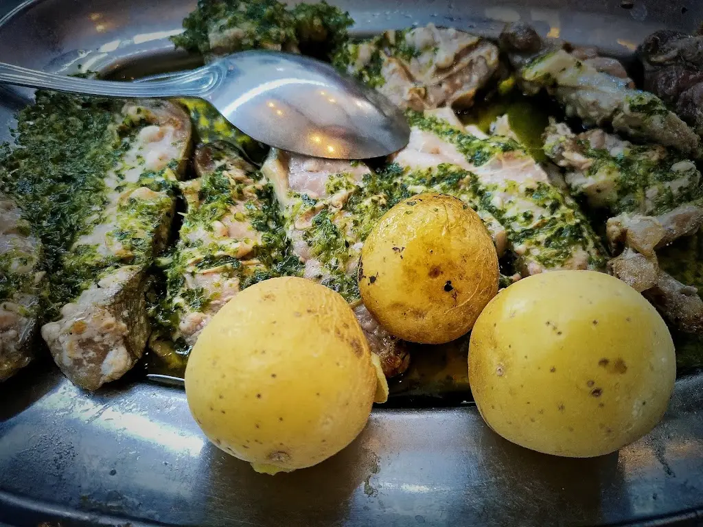 Menu_Restaurante Estrela do Mar_Poceirão_immagine_9