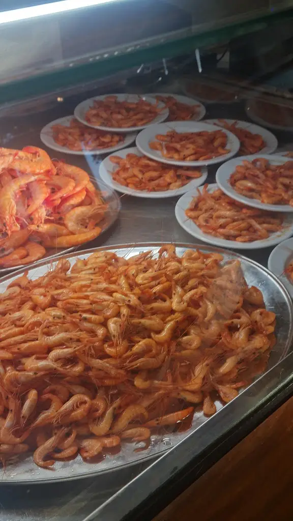 Restaurante Estrela do Mar_Poceirão_slider_image_2