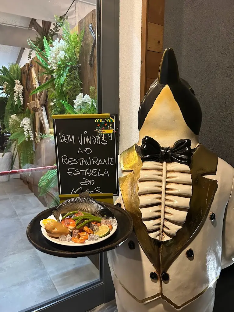 Restaurante Estrela do Mar_Poceirão_slider_image_3
