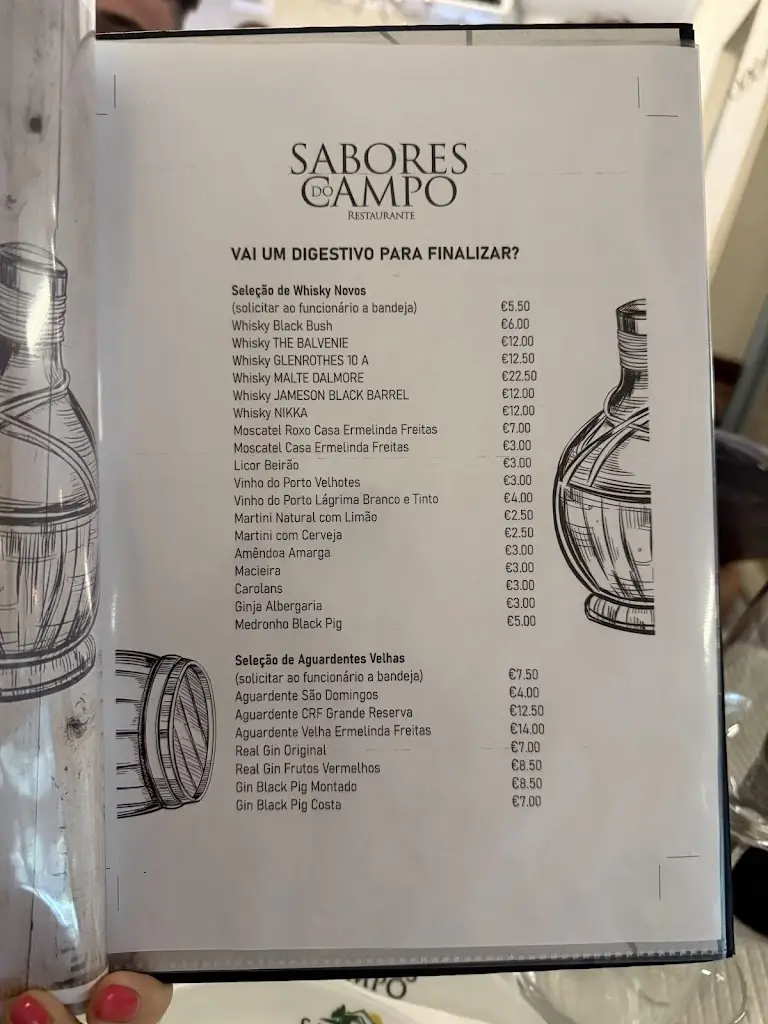 Menu_Sabores do Campo_Poceirão_image_1