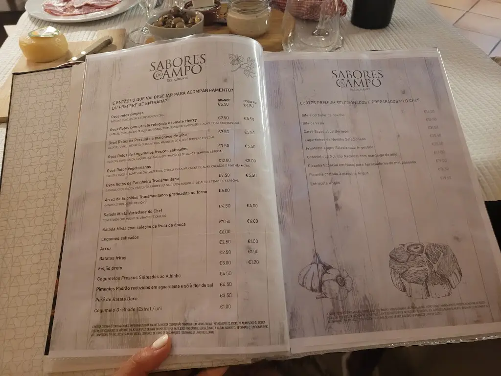 Menu_Sabores do Campo_Poceirão_image_2