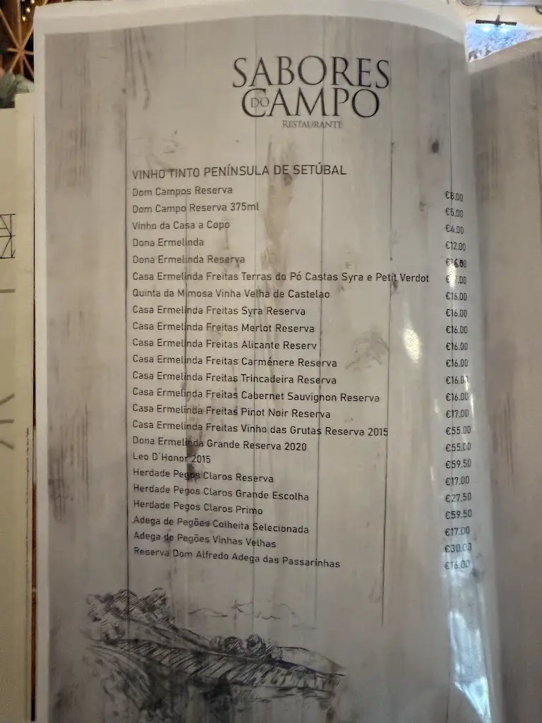 Menu_Sabores do Campo_Poceirão_image_3
