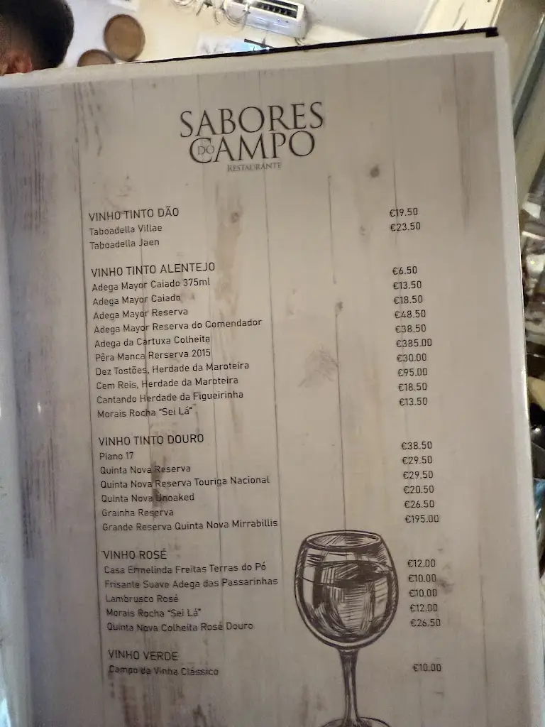 Menu_Sabores do Campo_Poceirão_image_4