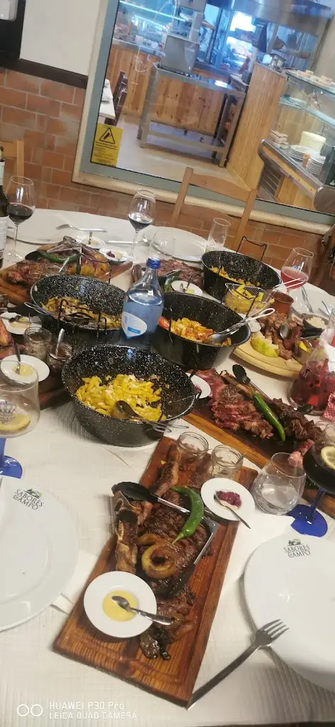 Menu_Sabores do Campo_Poceirão_image_5