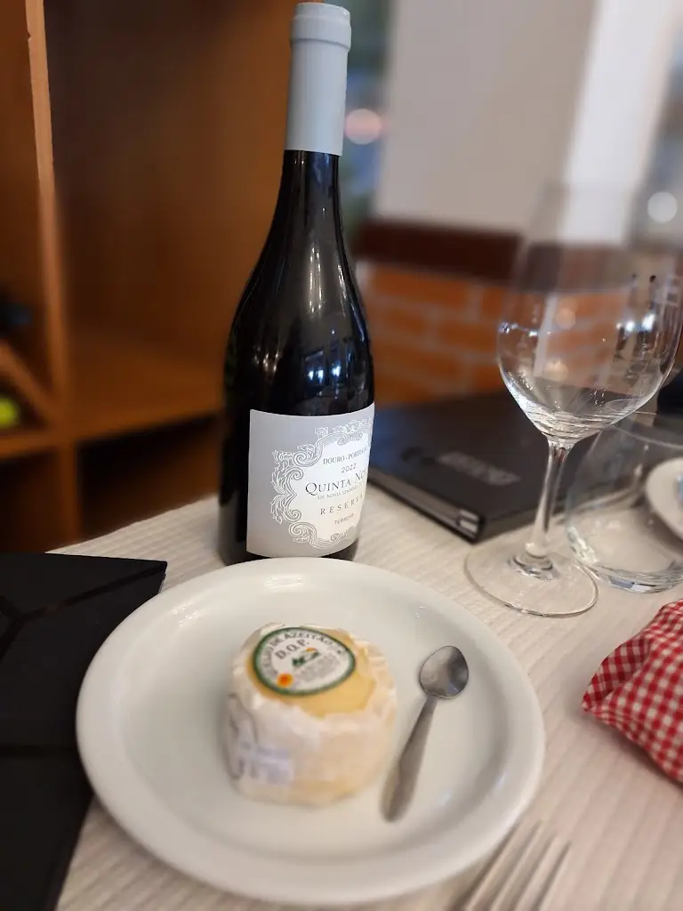 Menu_Sabores do Campo_Poceirão_image_6