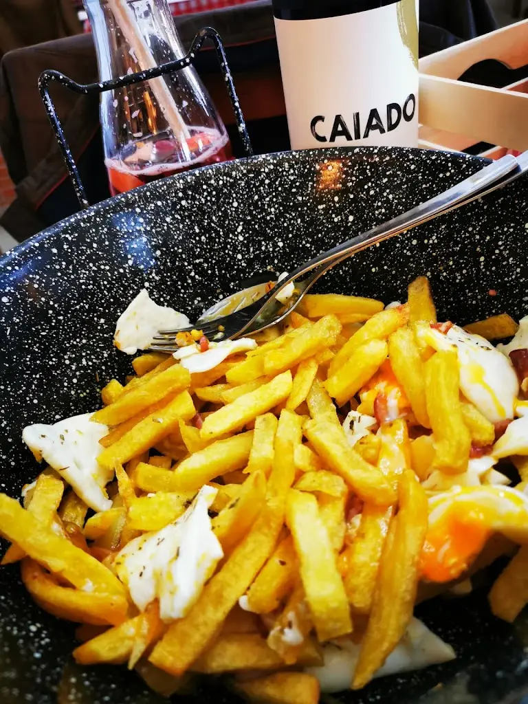 Menu_Sabores do Campo_Poceirão_image_7