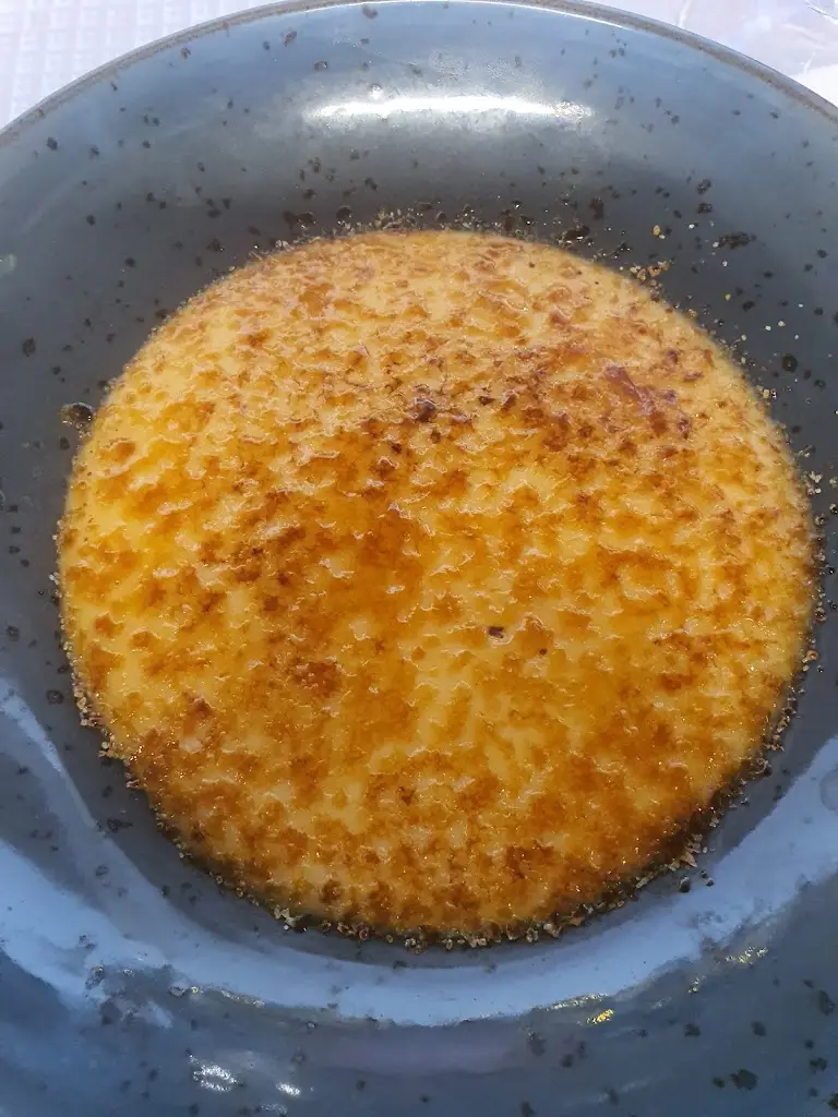 Menu_Sabores do Campo_Poceirão_image_8