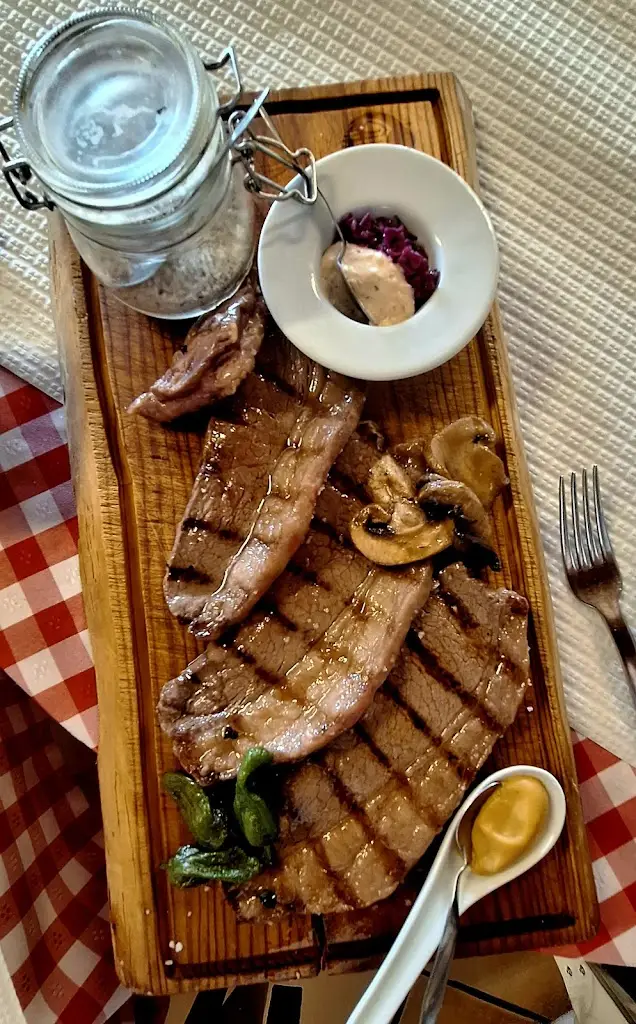 Menu_Sabores do Campo_Poceirão_image_9