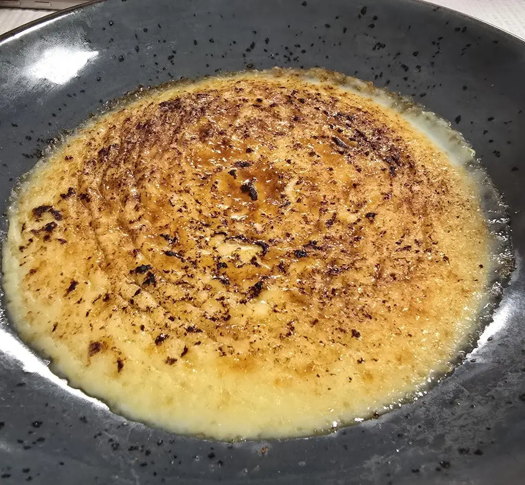 Sonia Pereira_Sabores do Campo_Poceirão_review