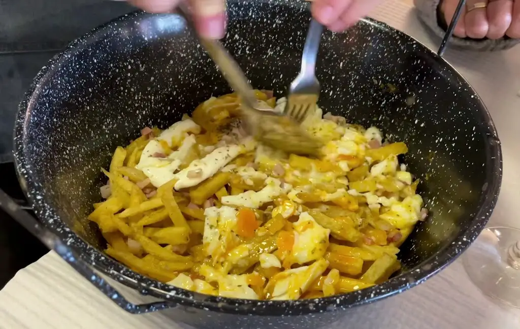 Sabores do Campo_Poceirão_slider_image_2