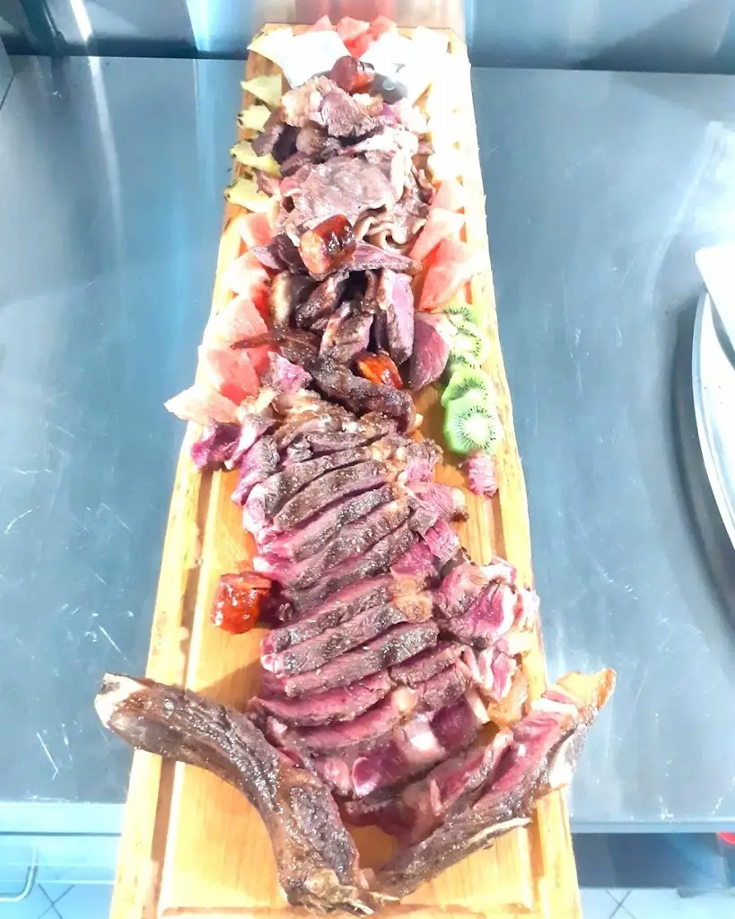 Sabores do Campo_Poceirão_slider_image_3