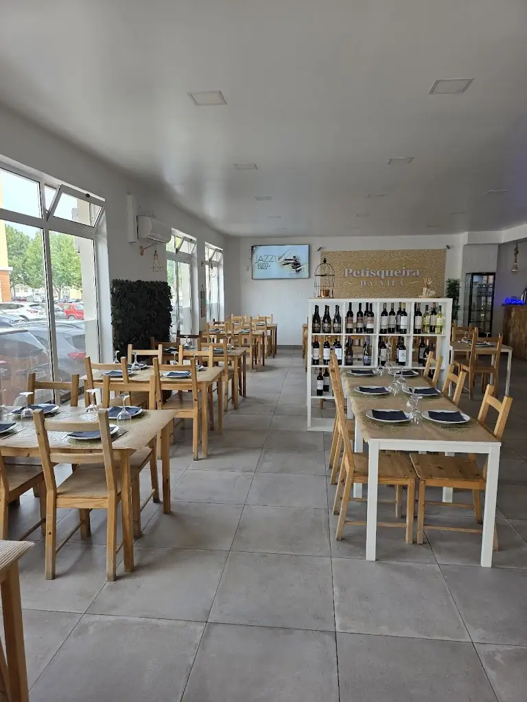 Petisqueira da Vila_Poceirão_slider_image_2