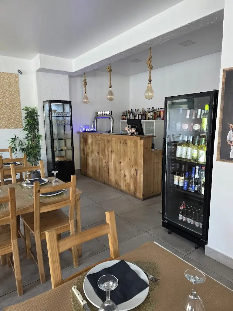 Petisqueira da Vila_Poceirão_slider_image_3