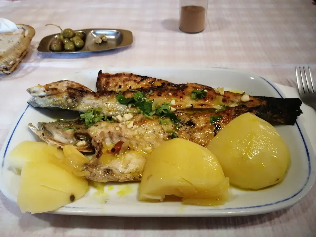 Menu_Rest. Sr. Vinho_Poceirão_image_1