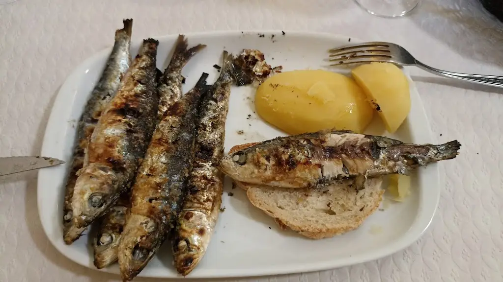 Menu_Rest. Sr. Vinho_Poceirão_image_2