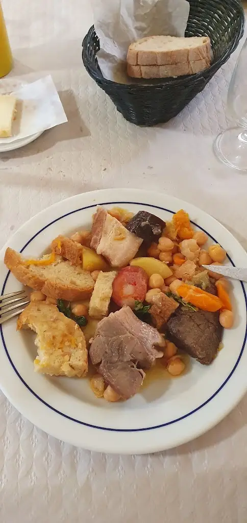 Menu_Rest. Sr. Vinho_Poceirão_image_3