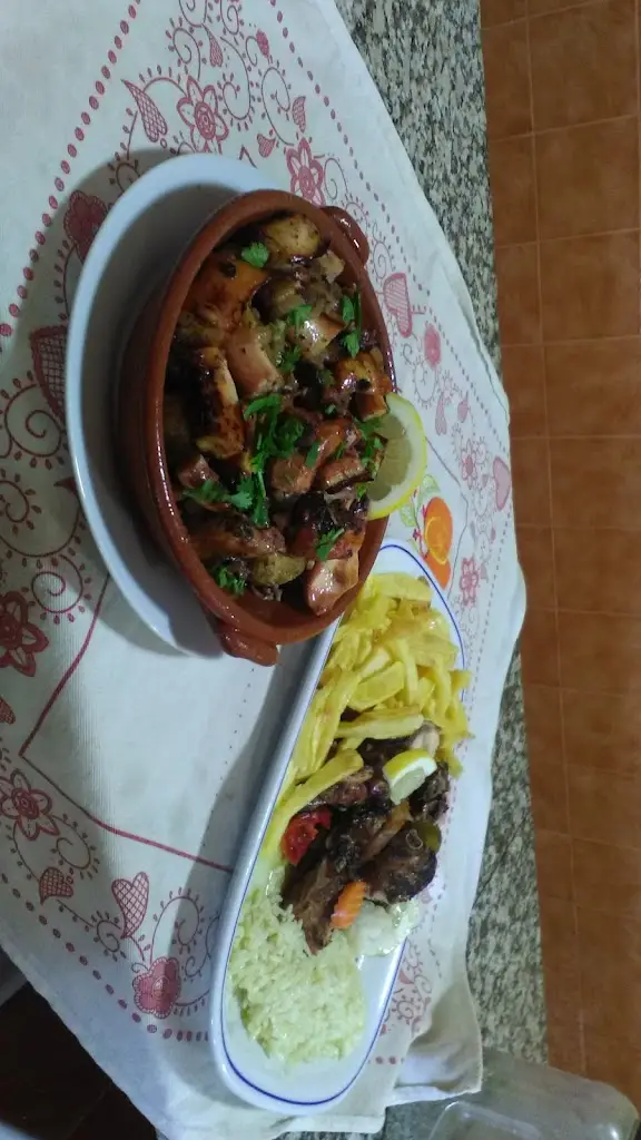 Menu_Rest. Sr. Vinho_Poceirão_image_4