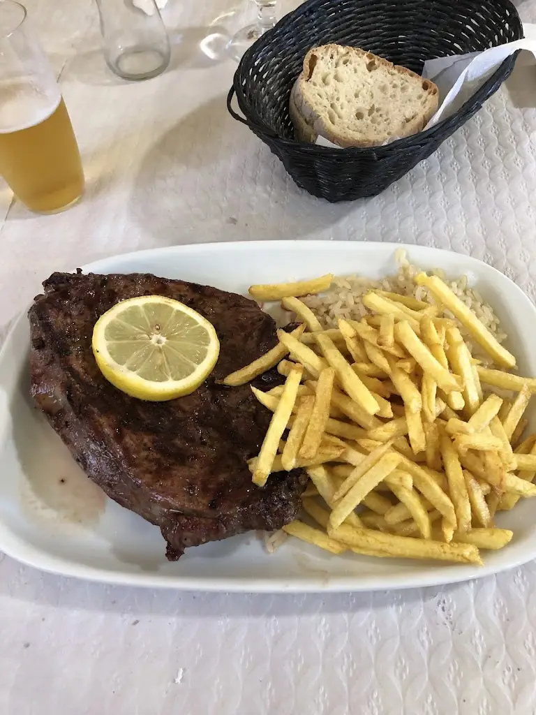 Menu_Rest. Sr. Vinho_Poceirão_image_5