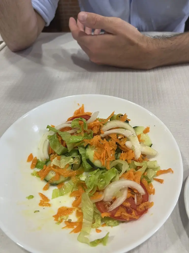 Menu_Rest. Sr. Vinho_Poceirão_image_6