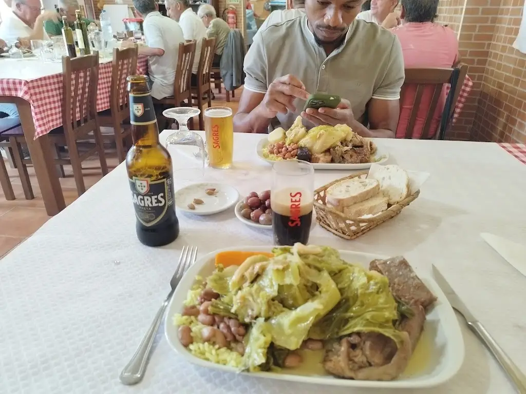 Menu_Rest. Sr. Vinho_Poceirão_image_8