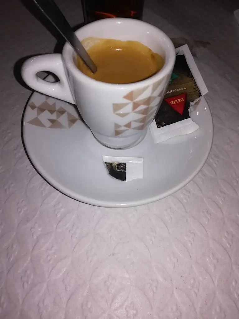 Menu_Rest. Sr. Vinho_Poceirão_image_9