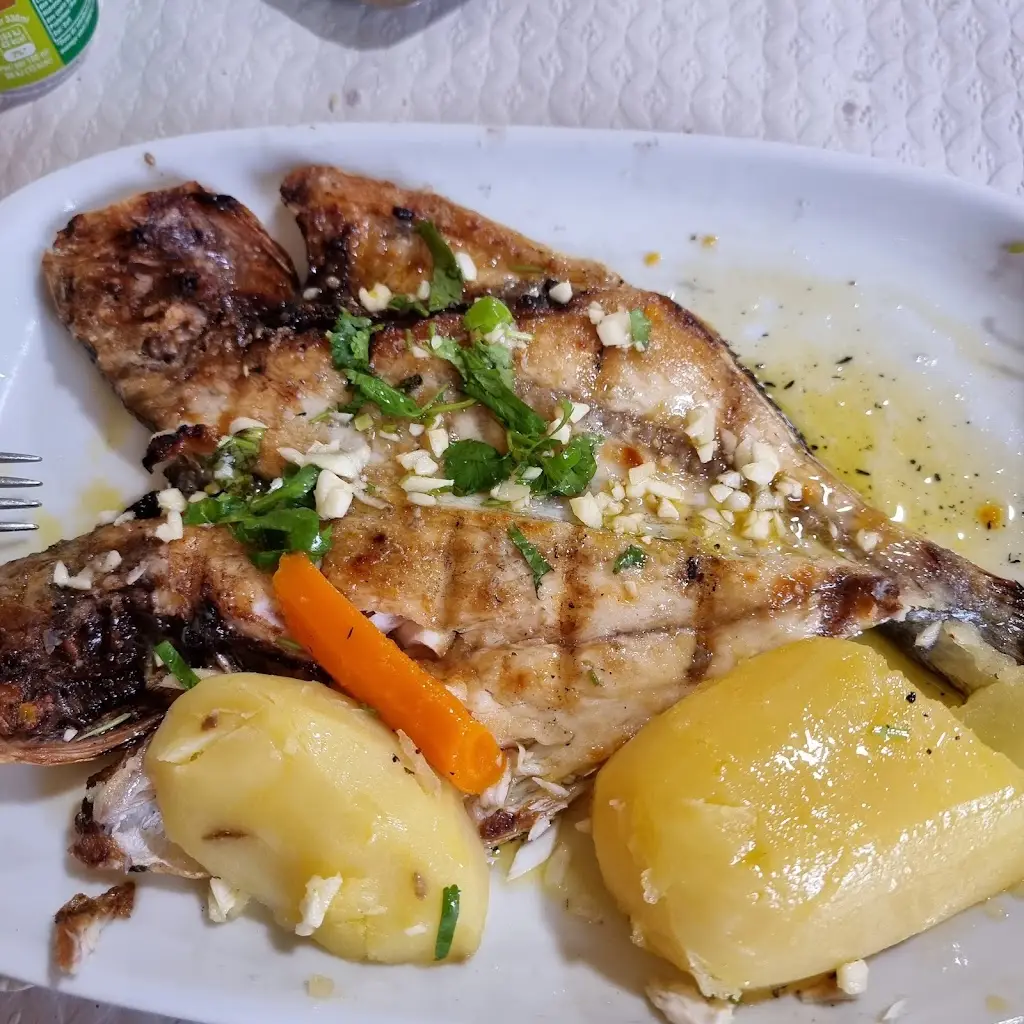 Rest. Sr. Vinho_Poceirão_slider_image_2