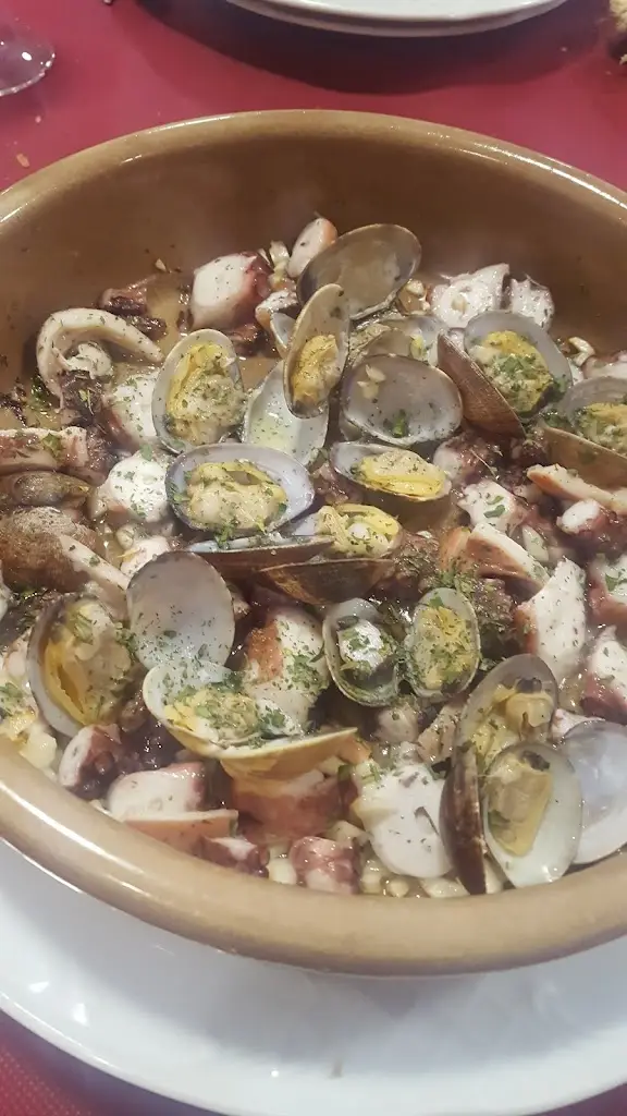 Menu_Taverna rústica_Poceirão_imagen_2