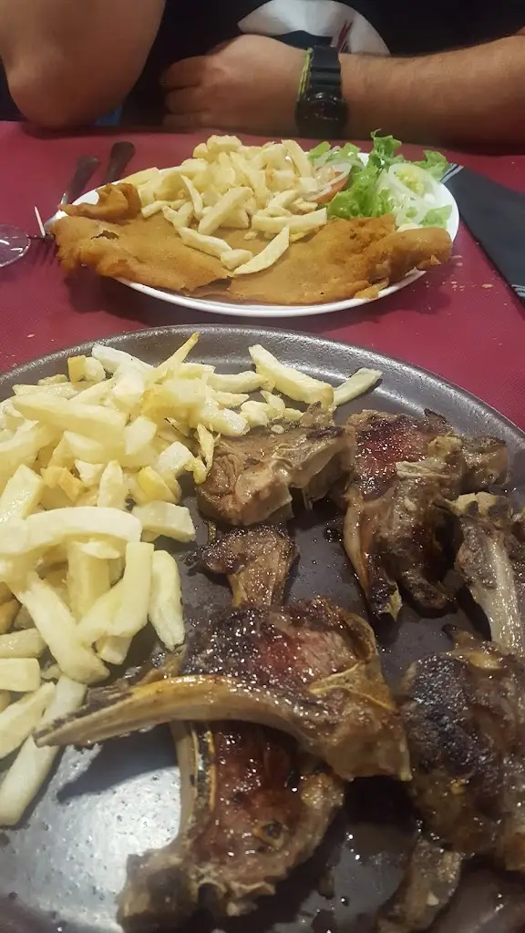 Menu_Taverna rústica_Poceirão_imagen_3