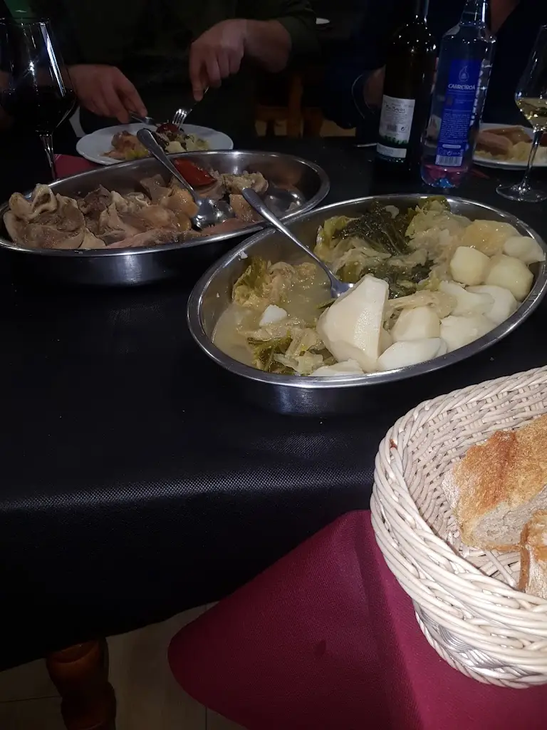 Menu_Taverna rústica_Poceirão_imagen_5