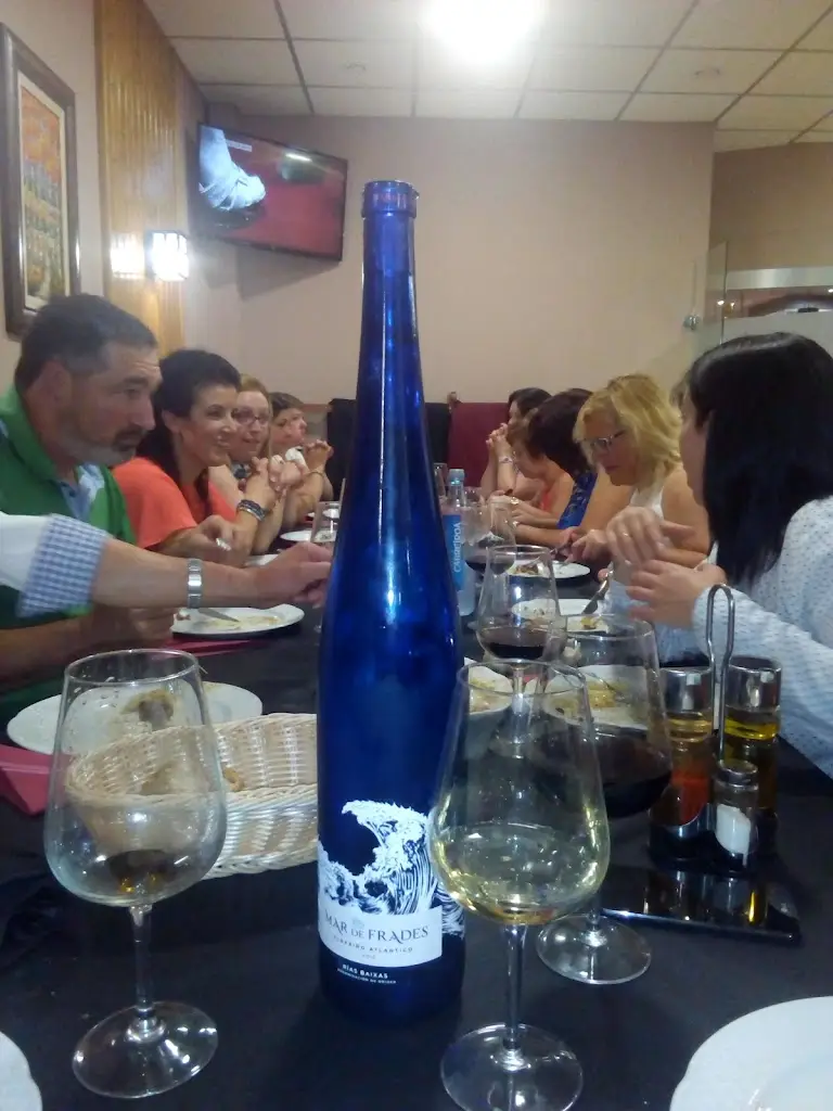 Menu_Taverna rústica_Poceirão_imagen_6