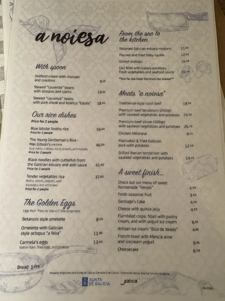 Menu_O Rei do Bucho_Poceirão_image_1