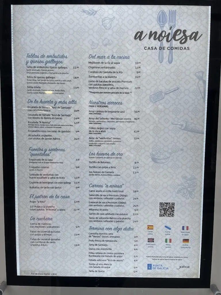 Menu_O Rei do Bucho_Poceirão_image_3