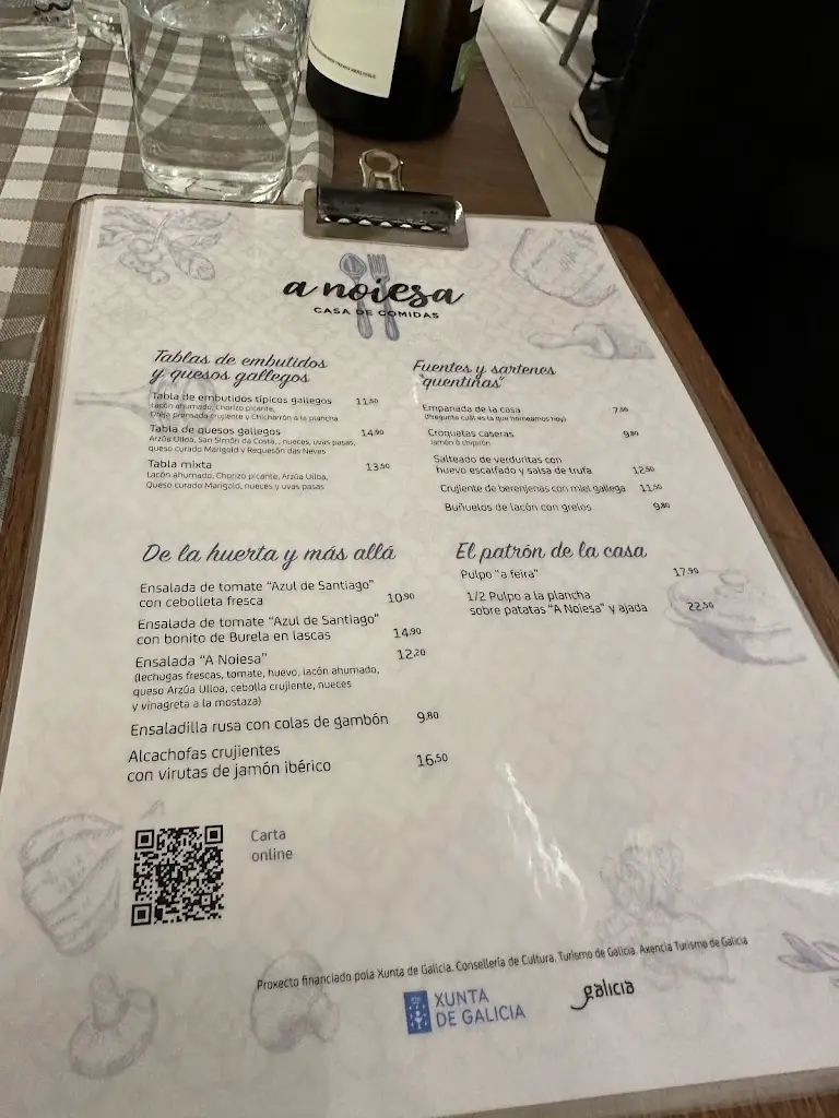 Menu_O Rei do Bucho_Poceirão_image_4