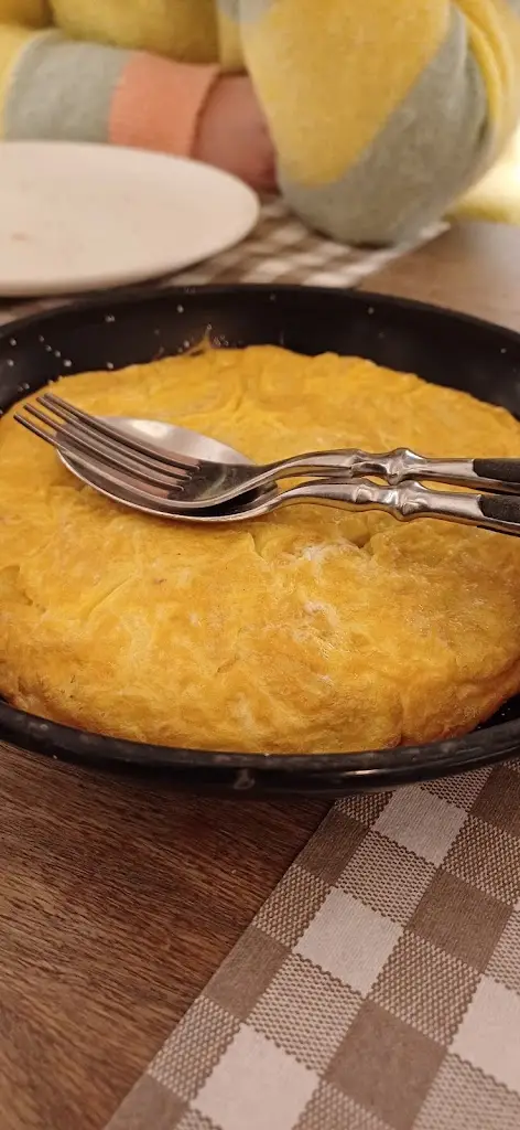 Menu_O Rei do Bucho_Poceirão_image_5