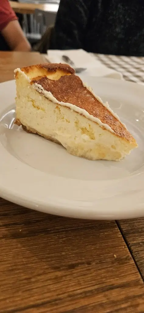 Menu_O Rei do Bucho_Poceirão_image_8