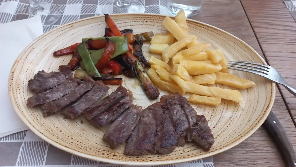 Menu_O Rei do Bucho_Poceirão_image_9