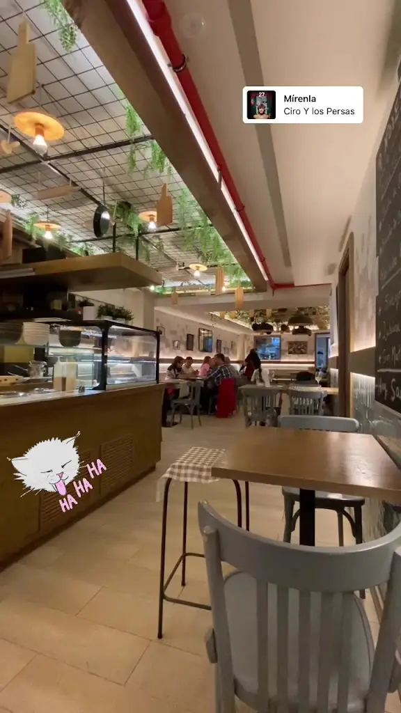 O Rei do Bucho_Poceirão_slider_image_2