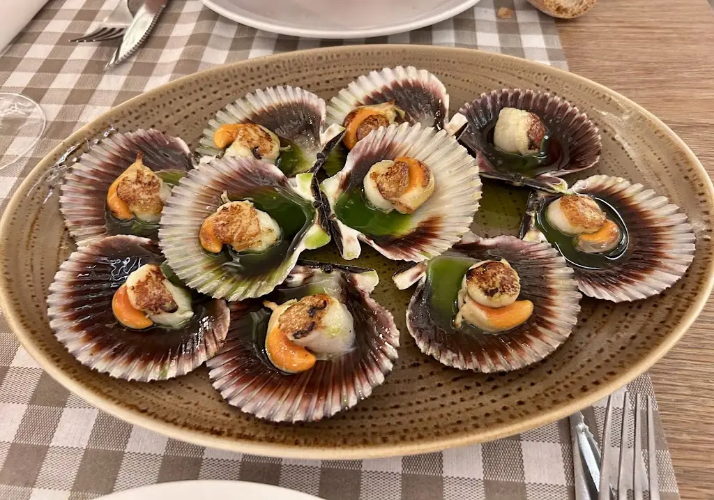 O Rei do Bucho_Poceirão_slider_image_3