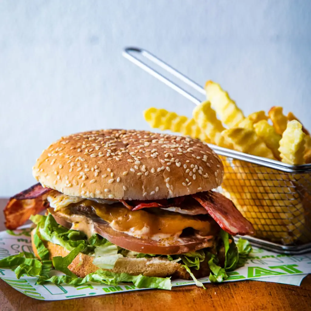 Menu_Bom Sabor Hamburgueria_Poceirão_imagen_2